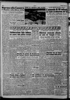 giornale/CFI0375871/1951/n.139/006