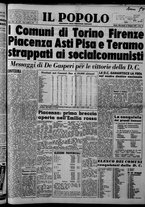 giornale/CFI0375871/1951/n.139