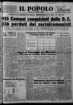 giornale/CFI0375871/1951/n.140/001