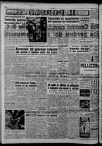 giornale/CFI0375871/1951/n.140/002