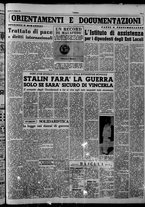 giornale/CFI0375871/1951/n.140/003