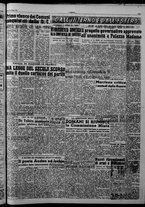 giornale/CFI0375871/1951/n.140/005
