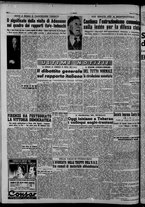giornale/CFI0375871/1951/n.140/006