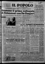 giornale/CFI0375871/1951/n.141/001