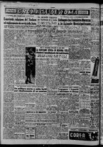 giornale/CFI0375871/1951/n.141/002