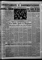 giornale/CFI0375871/1951/n.141/003