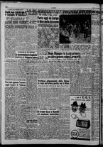 giornale/CFI0375871/1951/n.141/004