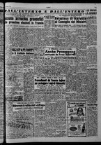 giornale/CFI0375871/1951/n.141/005