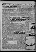 giornale/CFI0375871/1951/n.141/006