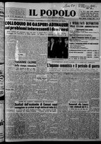 giornale/CFI0375871/1951/n.142/001