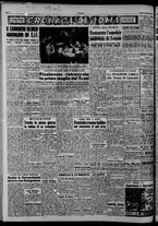 giornale/CFI0375871/1951/n.142/002