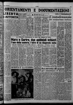 giornale/CFI0375871/1951/n.142/003