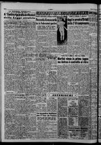 giornale/CFI0375871/1951/n.142/004