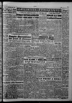giornale/CFI0375871/1951/n.142/005