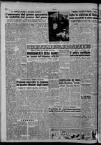 giornale/CFI0375871/1951/n.142/006