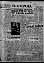 giornale/CFI0375871/1951/n.143/001