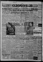 giornale/CFI0375871/1951/n.143/002