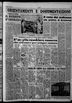 giornale/CFI0375871/1951/n.143/003