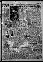 giornale/CFI0375871/1951/n.143/005