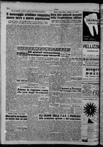 giornale/CFI0375871/1951/n.143/006