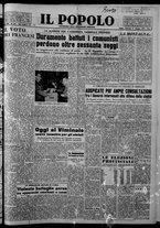 giornale/CFI0375871/1951/n.144/001