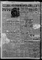 giornale/CFI0375871/1951/n.144/002