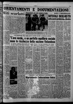 giornale/CFI0375871/1951/n.144/003
