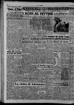 giornale/CFI0375871/1951/n.144/004