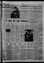 giornale/CFI0375871/1951/n.144/005