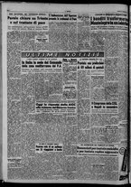 giornale/CFI0375871/1951/n.144/006