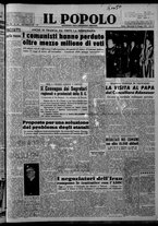 giornale/CFI0375871/1951/n.145/001