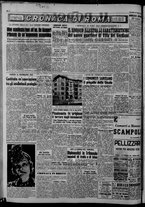 giornale/CFI0375871/1951/n.145/002
