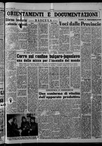 giornale/CFI0375871/1951/n.145/003
