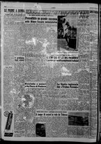 giornale/CFI0375871/1951/n.145/004
