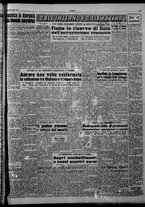 giornale/CFI0375871/1951/n.145/005