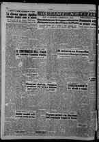 giornale/CFI0375871/1951/n.145/006