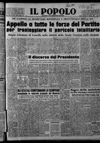 giornale/CFI0375871/1951/n.146/001