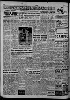 giornale/CFI0375871/1951/n.146/002