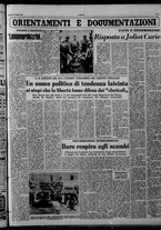 giornale/CFI0375871/1951/n.146/003
