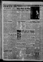 giornale/CFI0375871/1951/n.146/004