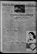 giornale/CFI0375871/1951/n.146/006