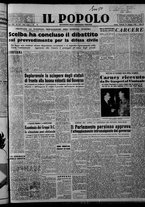 giornale/CFI0375871/1951/n.147/001