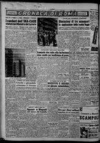 giornale/CFI0375871/1951/n.147/002