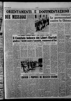 giornale/CFI0375871/1951/n.147/003