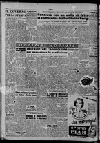 giornale/CFI0375871/1951/n.147/006