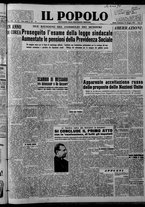 giornale/CFI0375871/1951/n.149/001
