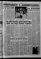 giornale/CFI0375871/1951/n.149/003