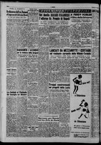giornale/CFI0375871/1951/n.149/004