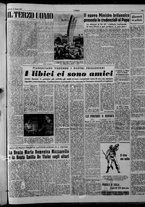 giornale/CFI0375871/1951/n.149/005