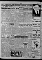 giornale/CFI0375871/1951/n.149/006